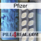 Pfizer 34